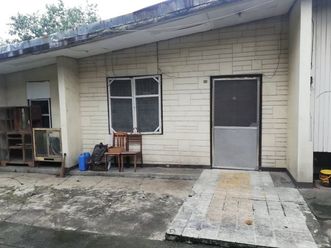 "House and Lot for Rent in, Hereford St. Project 8, Quezon City"02