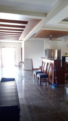 House With Quality Furnishing For Rent In Angeles City03