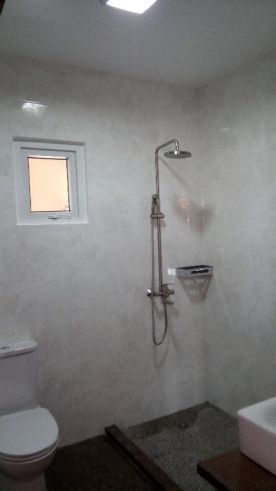 House With Quality Furnishing For Rent In Angeles City04