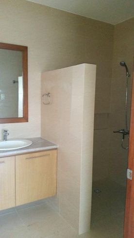"3BR Spacious House &amp; Lot For Rent Near Friendship, Angeles City"03