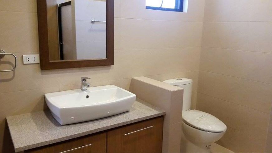 "3BR Spacious House &amp; Lot For Rent Near Friendship, Angeles City"04