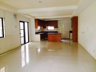 3 bedroom Apartment for rent in Angeles City02