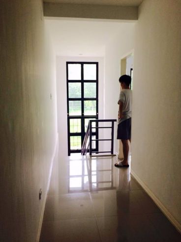 3 bedroom Apartment for rent in Angeles City03