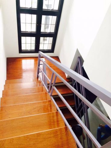 3 bedroom Apartment for rent in Angeles City04