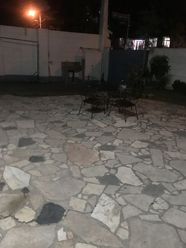 House and Lot At Philam  Homes Quezon City for Rent02