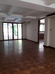 House and Lot for rent Forbes Park Makati City02