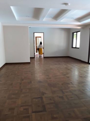House and Lot for rent Forbes Park Makati City03