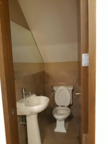 House and Lot for rent Forbes Park Makati City04