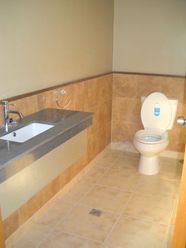 House and Lot for Rent Lease in BF Homes and Southbay Gardens Paranaqu02