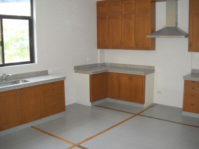 House and Lot for Rent Lease in BF Homes and Southbay Gardens Paranaqu03