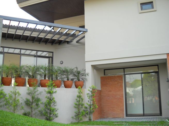 House and Lot for Rent Lease in BF Homes and Southbay Gardens Paranaqu04