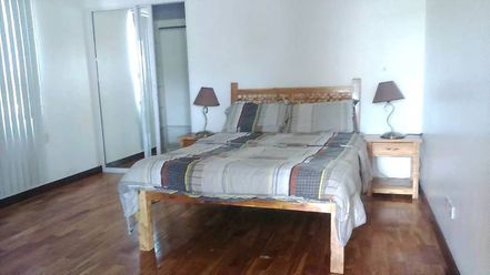 Comfy House with 3 BR for rent in Hensonville - 50K02
