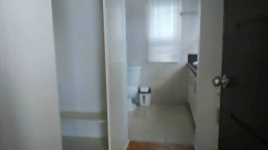 Comfy House with 3 BR for rent in Hensonville - 50K03