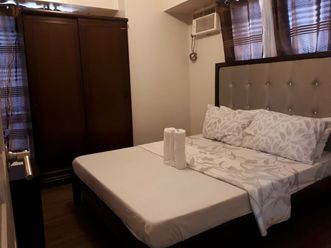Nice 1 bedroom for Immediate lease02