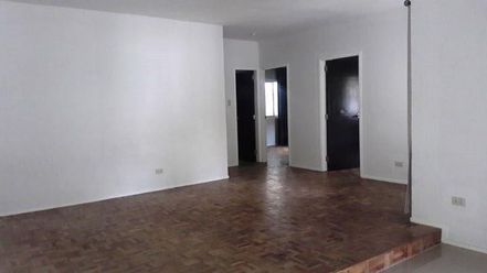 House and Lot With 4 Bedrooms For Rent in Angeles City02