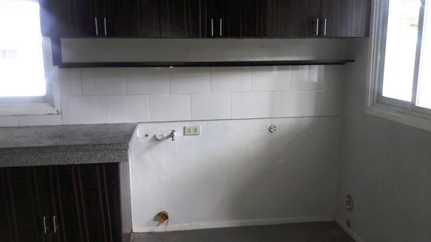 House and Lot With 4 Bedrooms For Rent in Angeles City04