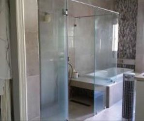 6 Bedroom Fully Furnished House with Swimming Pool for Rent in Angeles02