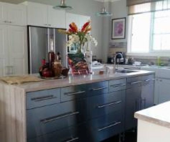 6 Bedroom Fully Furnished House with Swimming Pool for Rent in Angeles04