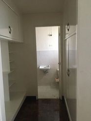 3 bedrooms House and Lot for rent with and big yard in Angeles City P202