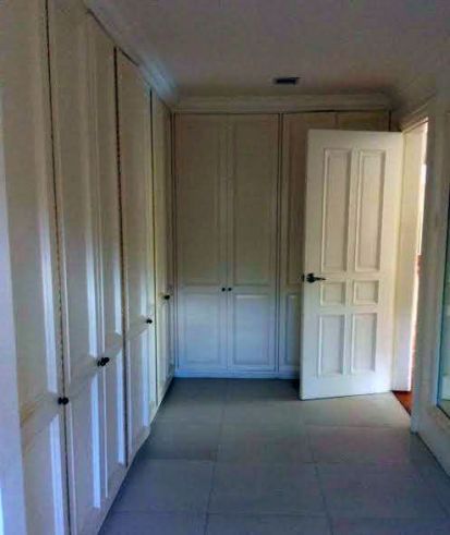 "4 Bedroom Nice House for Rent in Urdaneta Village, Makati City"03