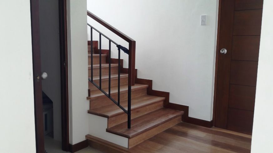 New House with Big Swimming pool for rent - 110K03