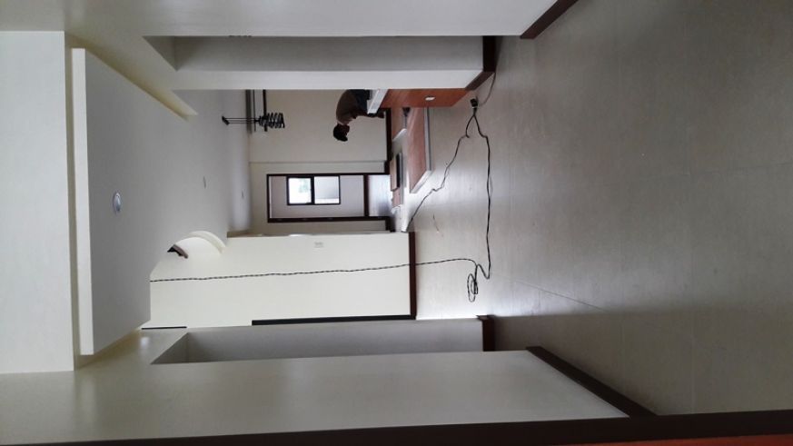 New House with Big Swimming pool for rent - 110K04