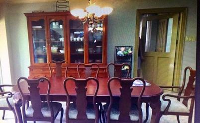 "High-end 5 Bedroom House and Lot for Rent in Dasmarinas Village, Makat"02