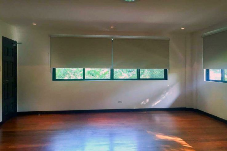 "Spacious 4 Bedroom House and Lot for Rent in Dasmarinas Village, Makat"03