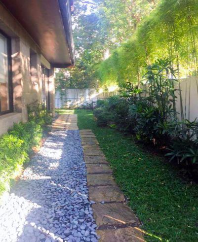 "Spacious 4 Bedroom House and Lot for Rent in Dasmarinas Village, Makat"04