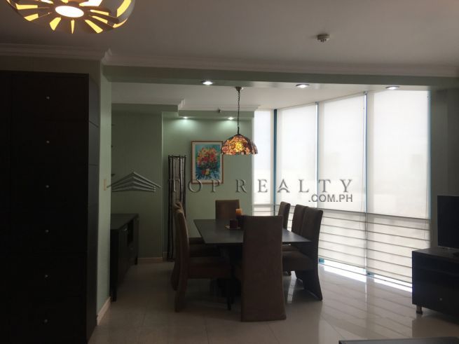Impeccable and Captivating Three Bedroom Unit for Lease at Penhurst Pa04