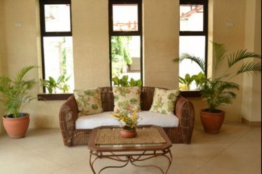 "Sta. Barbara Suites - 3BR Unit for Rent in Mandaue, Cebu"02