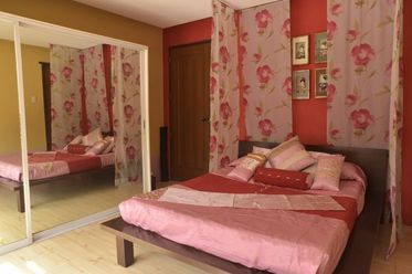 House for Rent near Marikina and Antipolo along Marcos Highway02