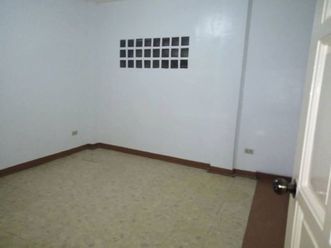 "House for Rent - Tandang Sora, Quezon City"02