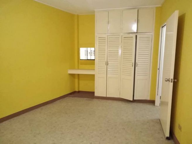 "House for Rent - Tandang Sora, Quezon City"04