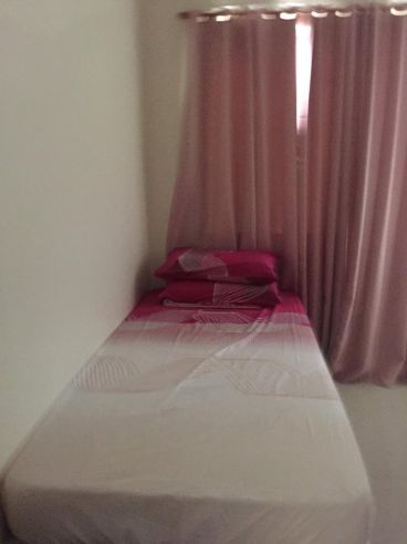 3 bedrooms fully furnished house03