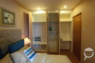 FOR RENT ELEGANT FULLY-FURNISHED HOUSE IN TALAMBAN02