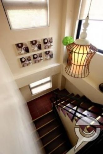 FOR RENT ELEGANT FULLY-FURNISHED HOUSE IN TALAMBAN03
