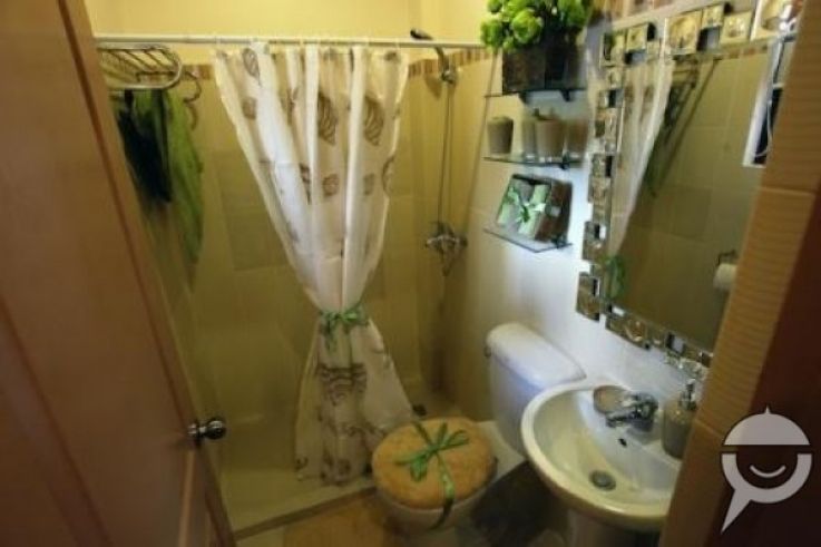 FOR RENT ELEGANT FULLY-FURNISHED HOUSE IN TALAMBAN04