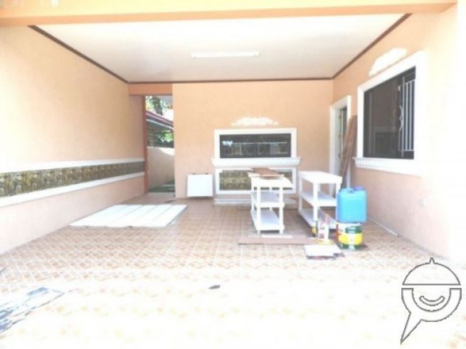 3 Bedroom House for rent in Friendship - 35K03