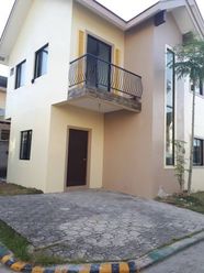 For Rent: 4 Bedroom single detached in Basak Mandaue City02