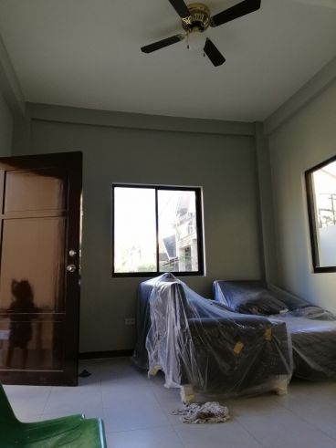 For Rent: 4 Bedroom single detached in Basak Mandaue City03