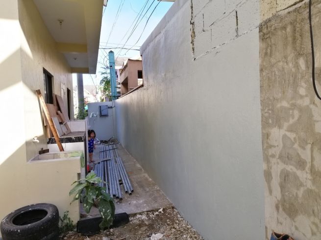 For Rent: 4 Bedroom single detached in Basak Mandaue City04