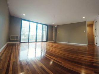 "Lease / Rent: Newly Renovated House &amp; Lot, North Forbes Park, Maka"02