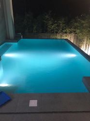 House for rent in Nuvali02