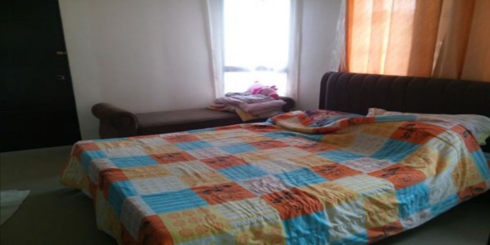 Midori Subdivision for Rent04
