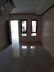 New Build Townhouse for RENT in San Lorenzo ROYALE Subdivision-March 202