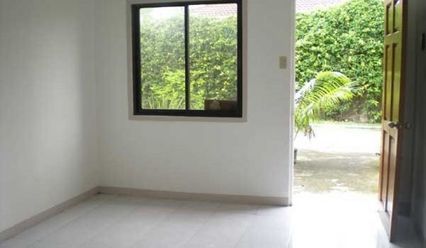 2-bedroom Townhouse for Rent in Lapu Lapu City02