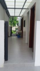 New Family House with Pool for Rent in Cebu City02