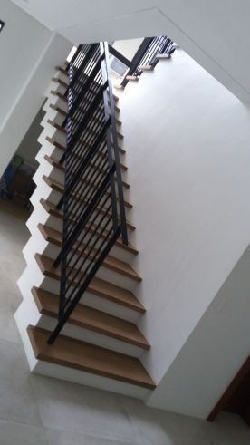 New Family House with Pool for Rent in Cebu City03