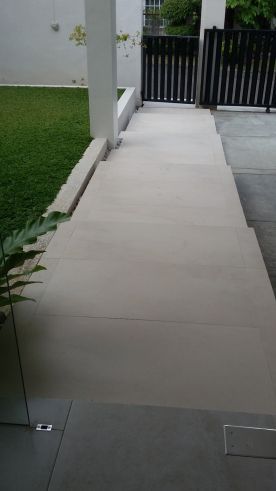 New Family House with Pool for Rent in Cebu City04